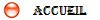ACCUEIL